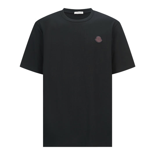 Moncler - T-Shirt