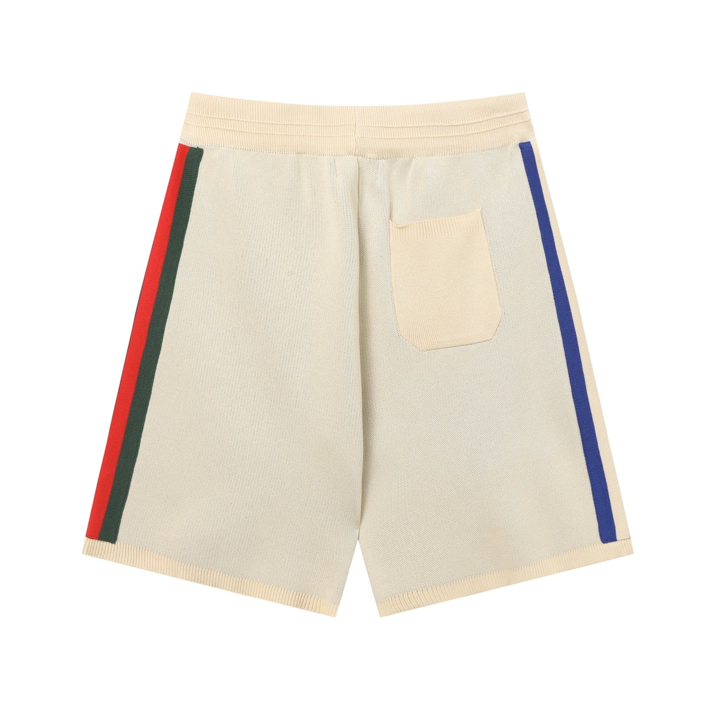 Gucci x Adidas - PANTALONCINI