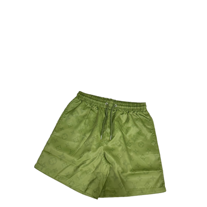 Louis Vuitton - Costume da bagno pantaloncino - IperShopNY