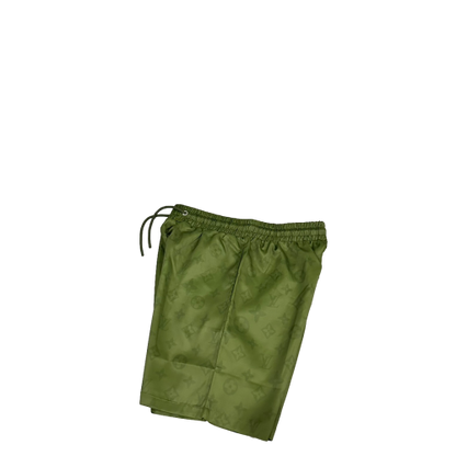 Louis Vuitton - Costume da bagno pantaloncino - IperShopNY