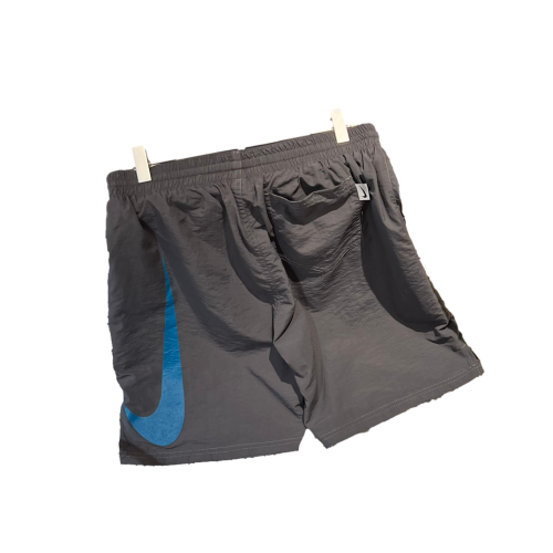 Nike - Costume da bagno (8 colori disponibili) - IperShopNY