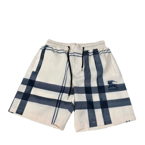 Louis Vuitton - Swim shorts – IperShopNY