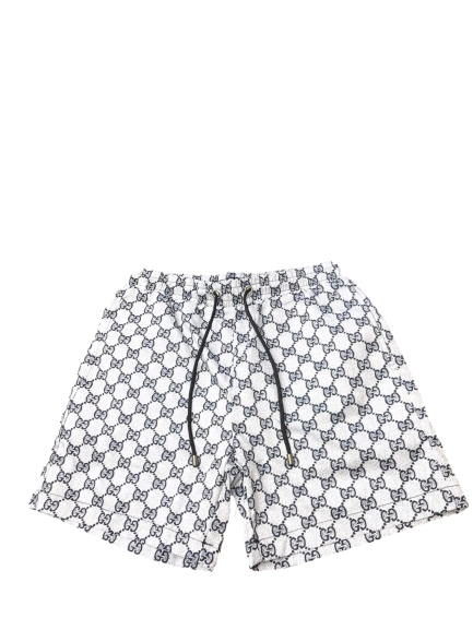 Costume gucci deals bianco