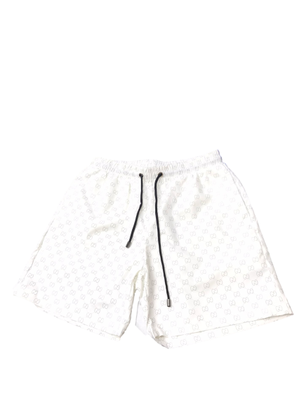 Shorts Gucci Costume Da Bagno Pantaloncini Gucci Costume Da Bagno