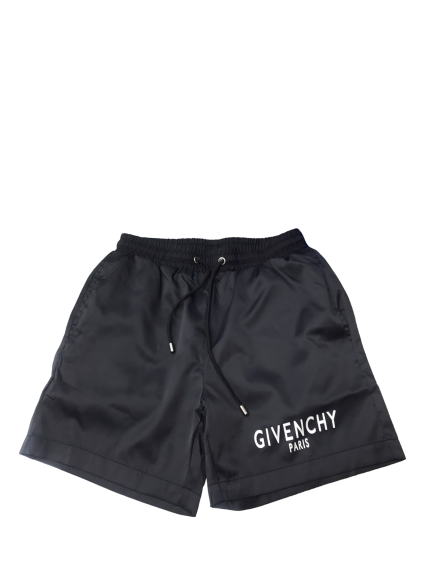 Givenchy - Costume da bagno pantaloncino - IperShopNY