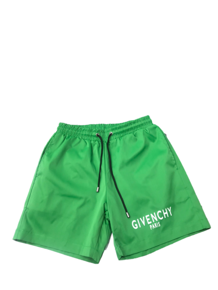 Givenchy - Costume da bagno pantaloncino - IperShopNY