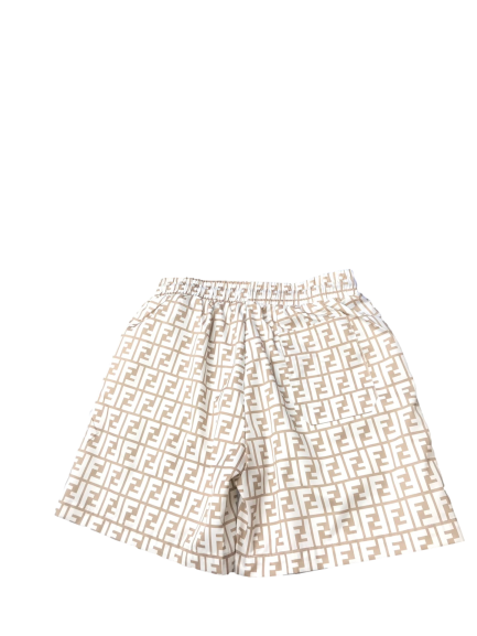 Fendi Swim shorts IperShopNY
