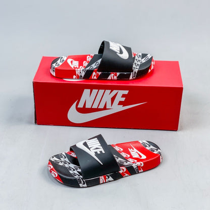 Nike - Ciabatte - IperShopNY