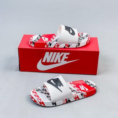 Nike - Ciabatte - IperShopNY