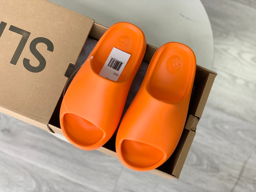 Adidas Yeezy Slide Pure IperShopNY