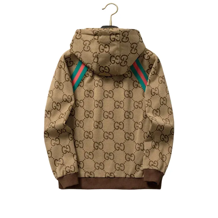 Gucci - Completo Giacca e Pantalone