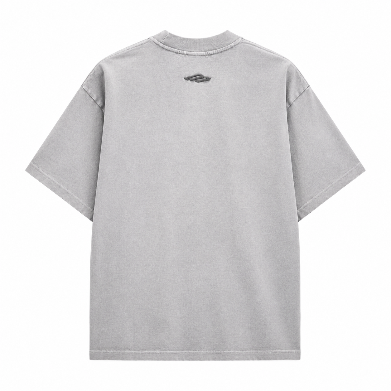 BALENCIAGA - T-shirt