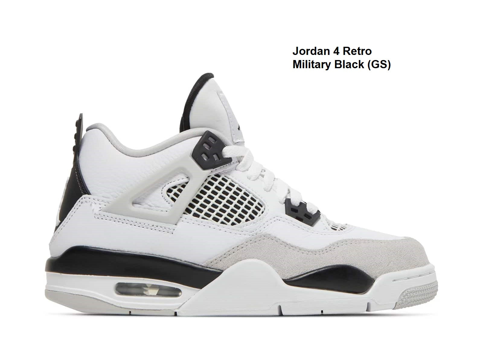 Jordan 4 hot sale r