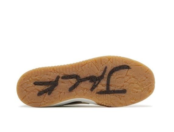 Jordan Jumpman Jack TR 'Sail'