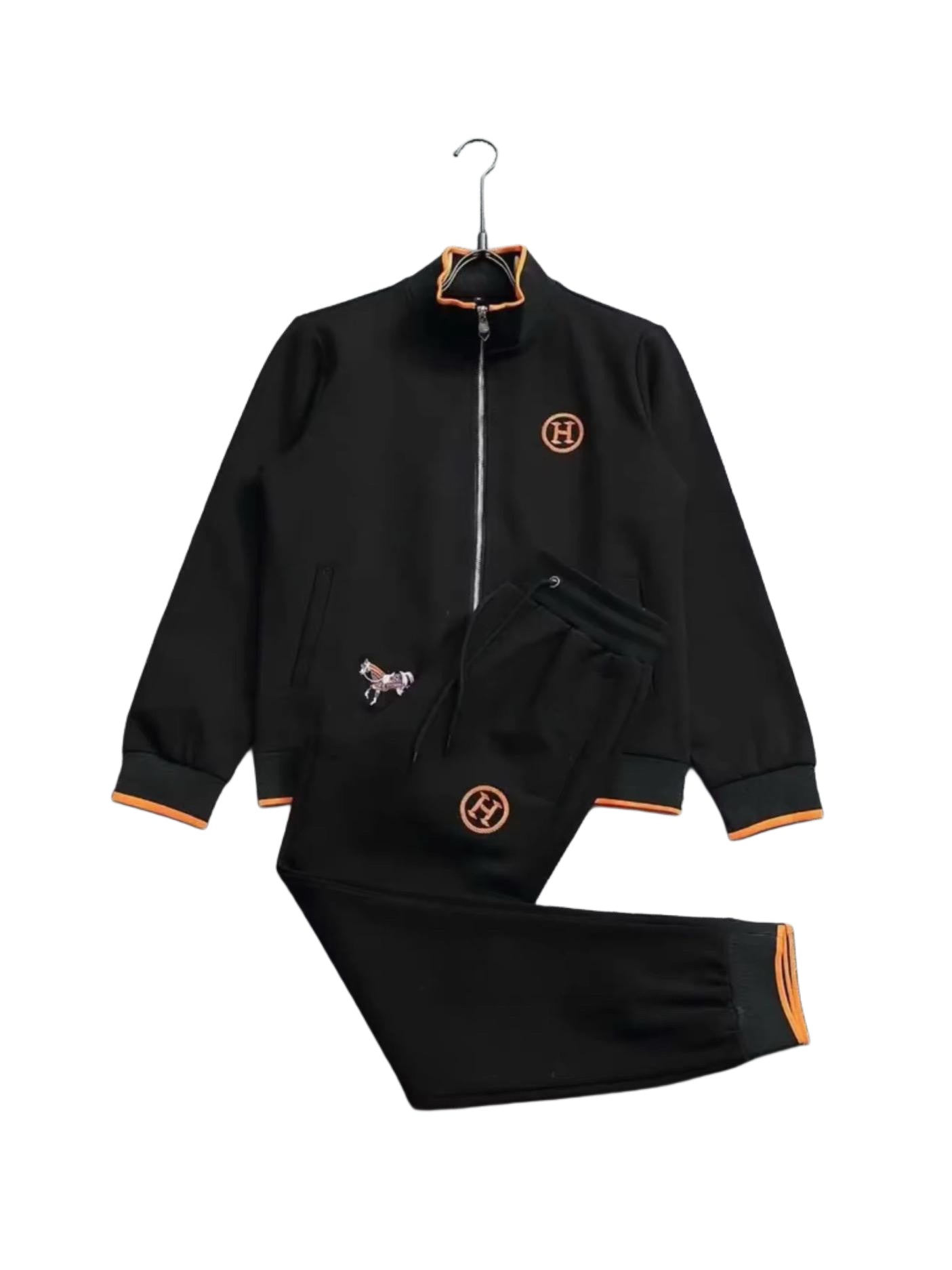HERMES - Complete Tuta