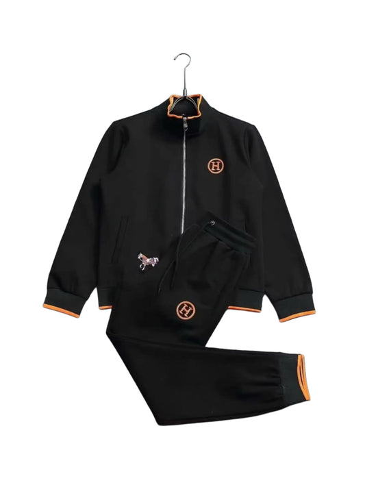 HERMES - Complete Tuta