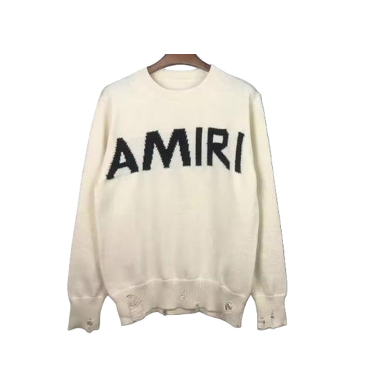 OFF-WHITE Crewneck sweatshirt