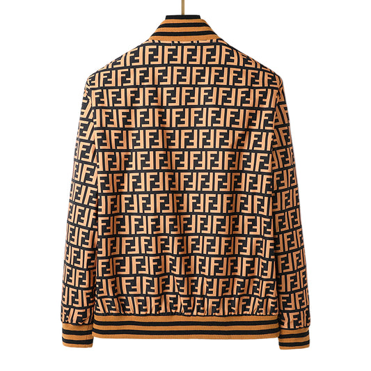 FENDI - Giacca