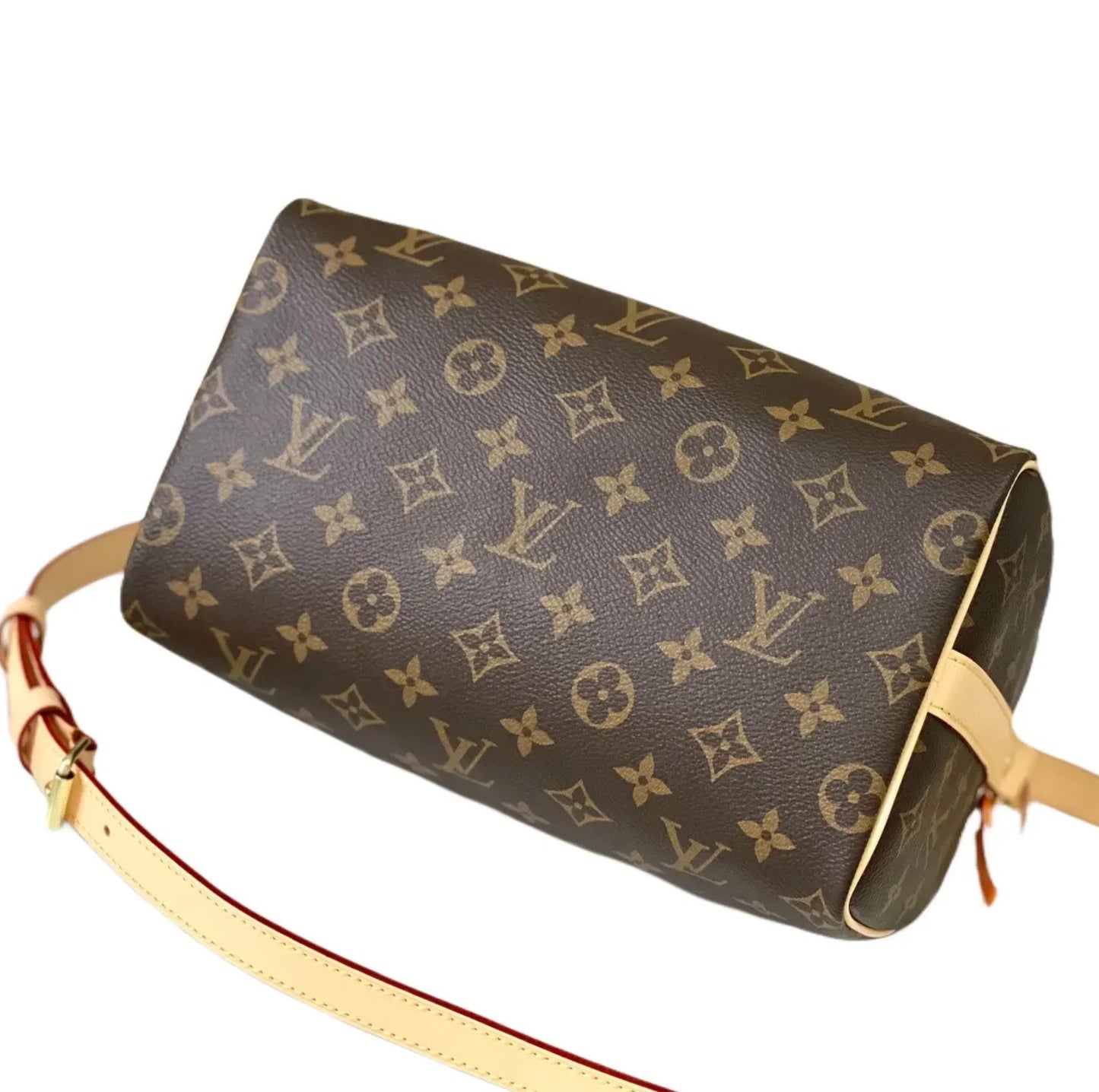 Louis Vuitton - Borsa Speedy Bandoulière 25