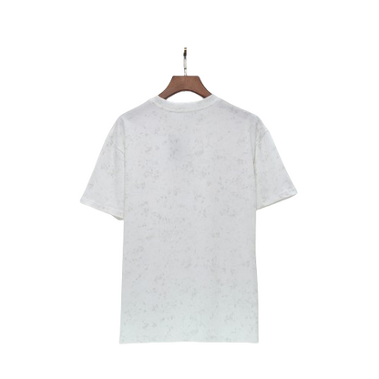 OFF-WHITE - T-Shirt