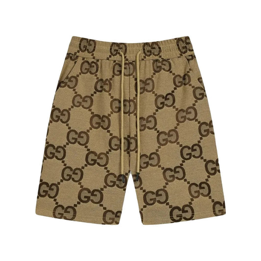 FENDI - SHORTS
