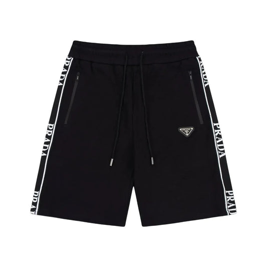 FENDI - SHORTS