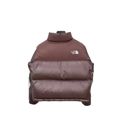 THE NORTH FACE 700 - Jacke 