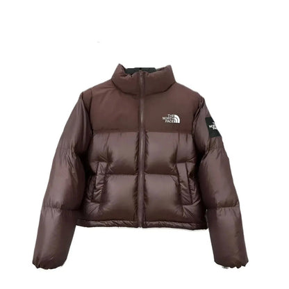 THE NORTH FACE 700 - Jacke 