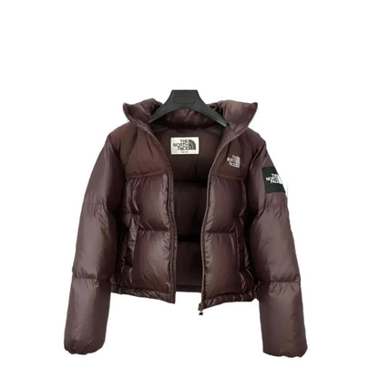 THE NORTH FACE 700 - Jacke 