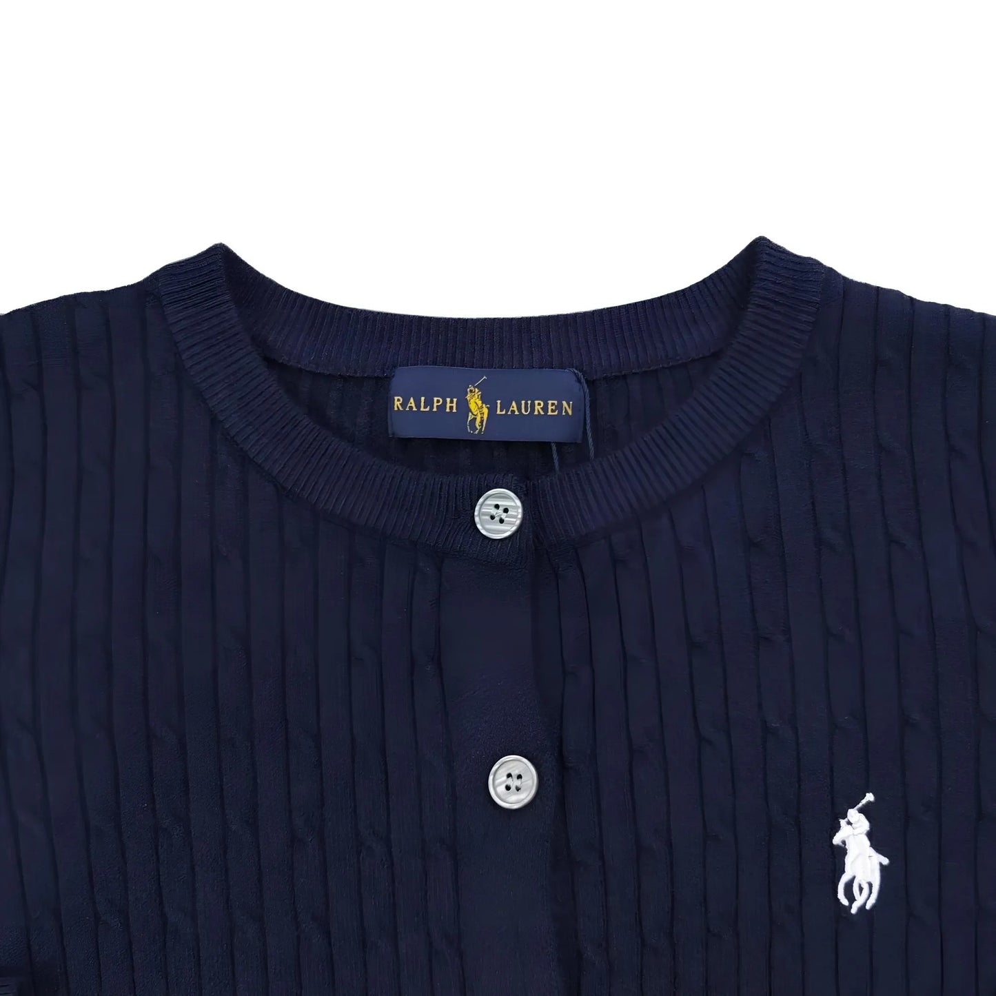 Ralph Lauren - Maglia