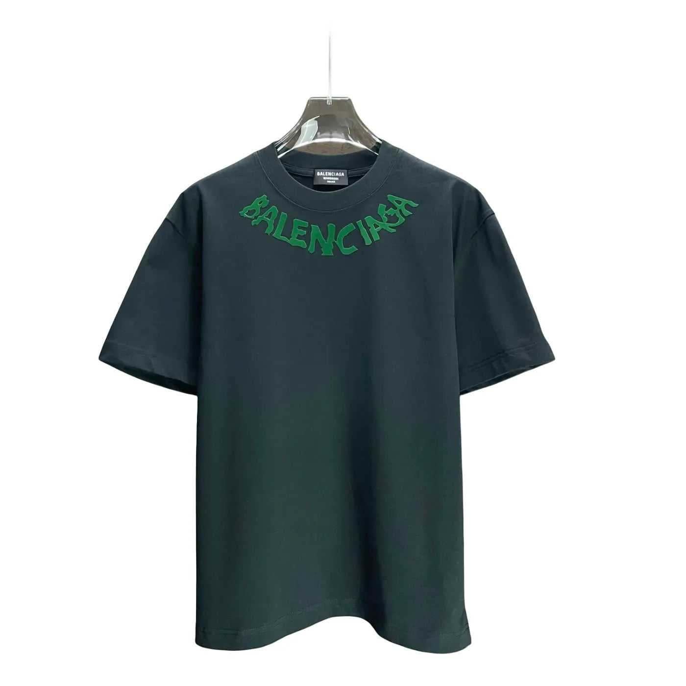 BALENCIAGA - T-Shirt