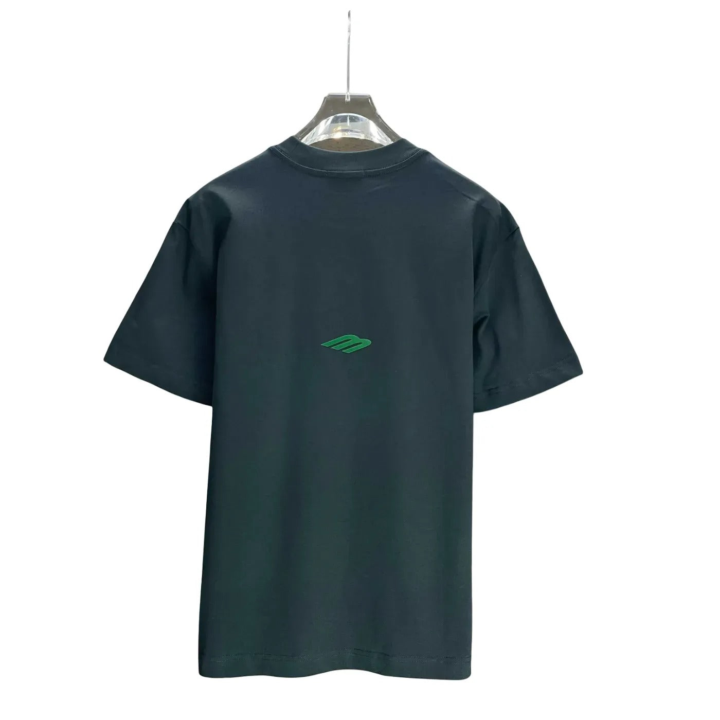 BALENCIAGA - T-Shirt