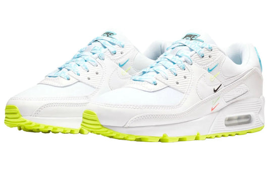 Nike - Air max 90