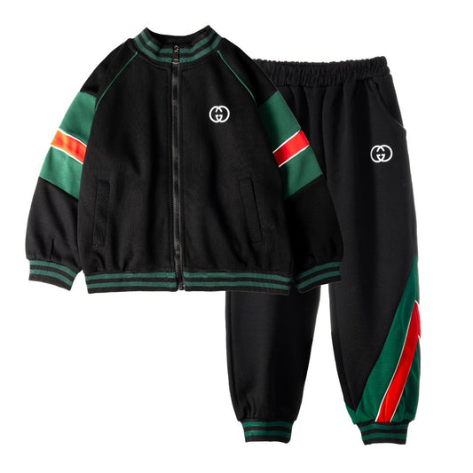 GUCCI completo Tuta - Bambini