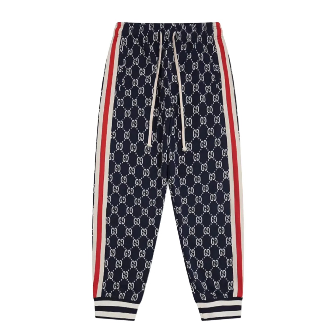 Gucci - Pantalone Tuta