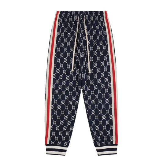 Gucci - Pantalone Tuta