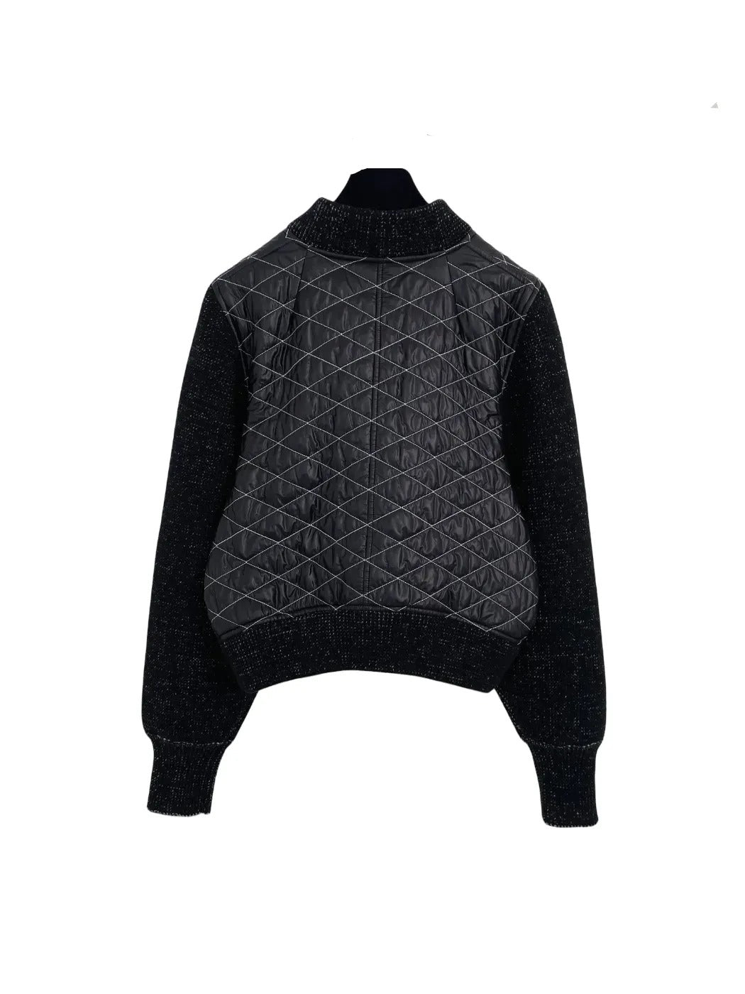 Louis Vuitton - Giubbotto