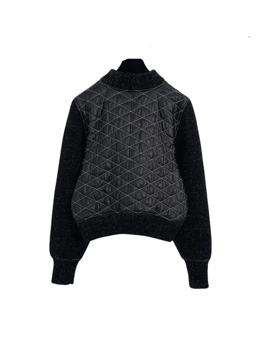 Louis Vuitton - Giubbotto
