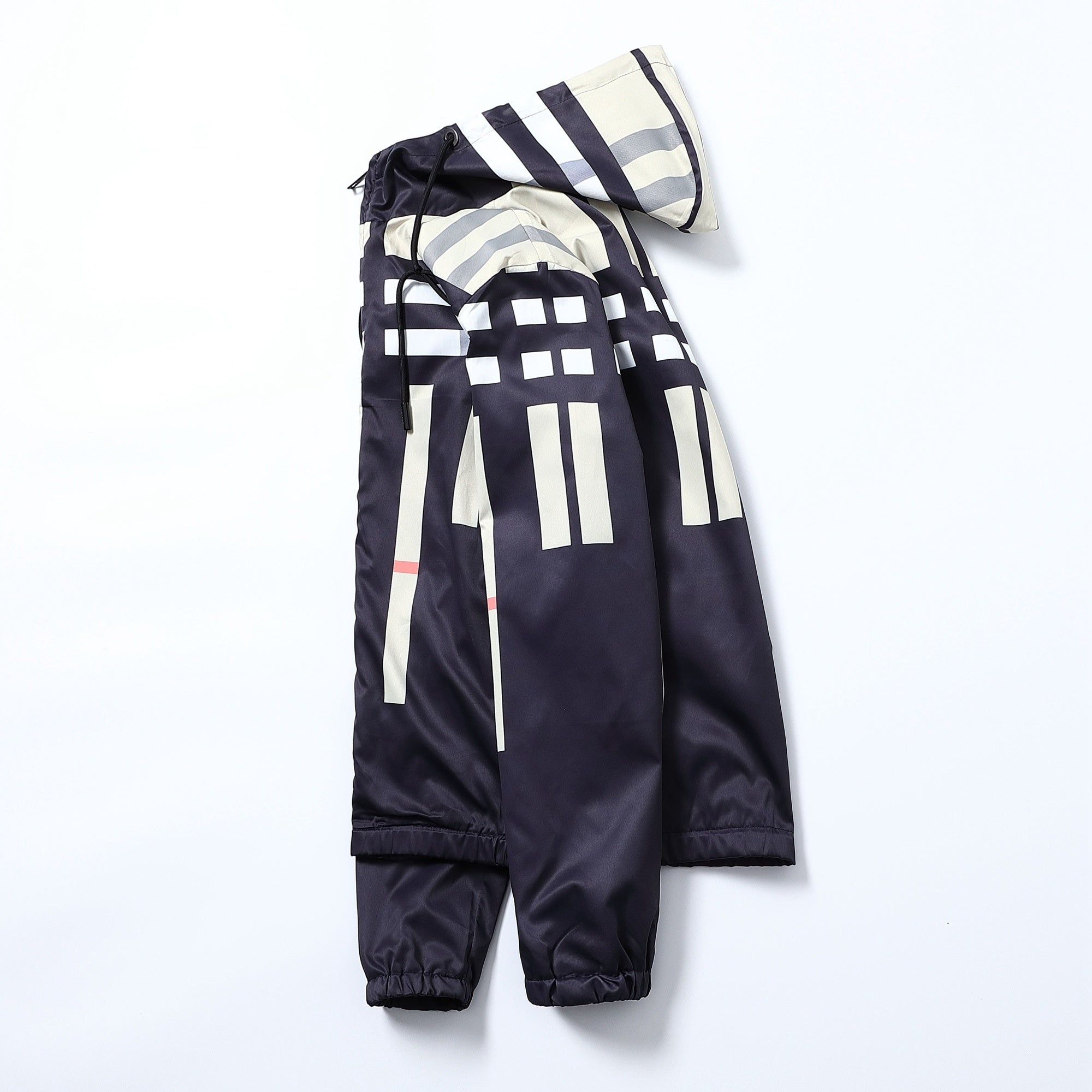 Gucci - Windbreaker