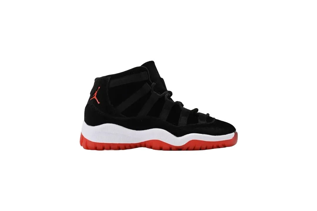 JORDAN AIR 11 - scarpe bambini