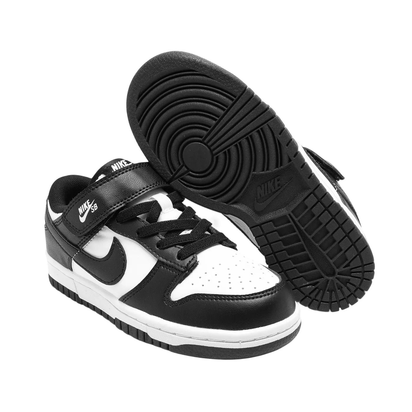 Nike SB Low Sneaker - scarpe bambini