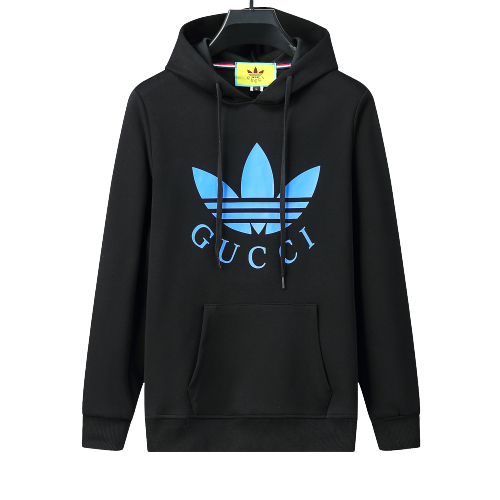 Felpa adidas multicolor on sale