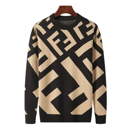 FENDI - Maglia