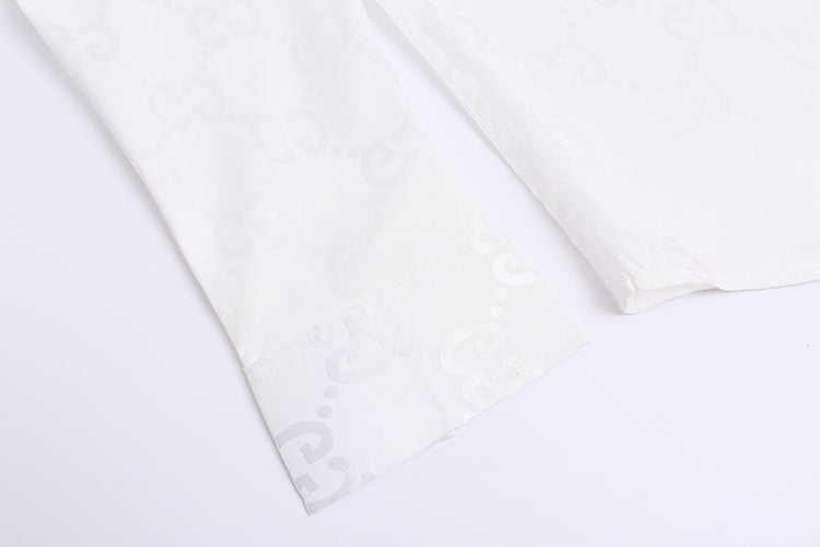 GUCCI - Camicia