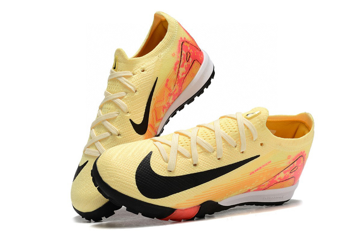Nike Zoom Mercurial Vapor 15 - scarpe da calcio Bambini
