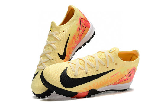 Nike Zoom Mercurial Vapor 15 - scarpe da calcio Bambini