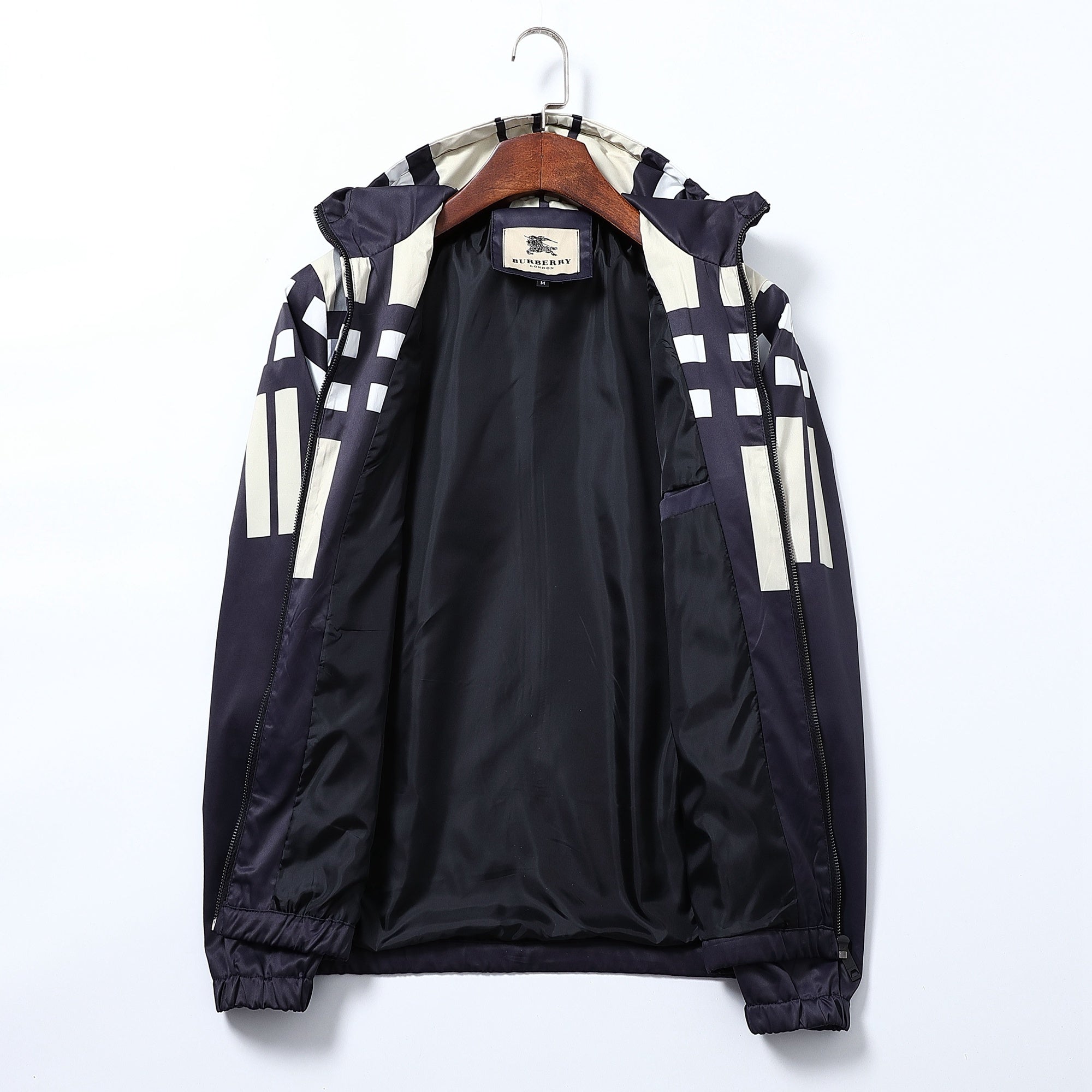 Gucci - Windbreaker