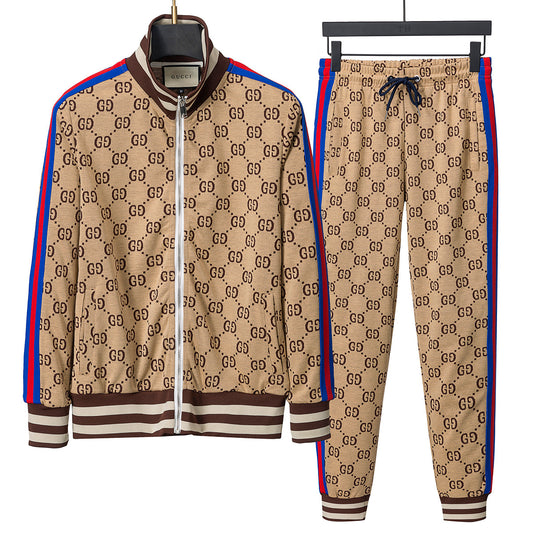 Gucci - Trousers
