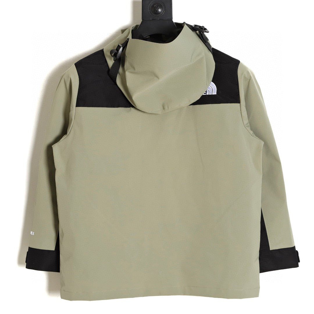 THE NORTH FACE - Giacca bambini (6 Modelli)