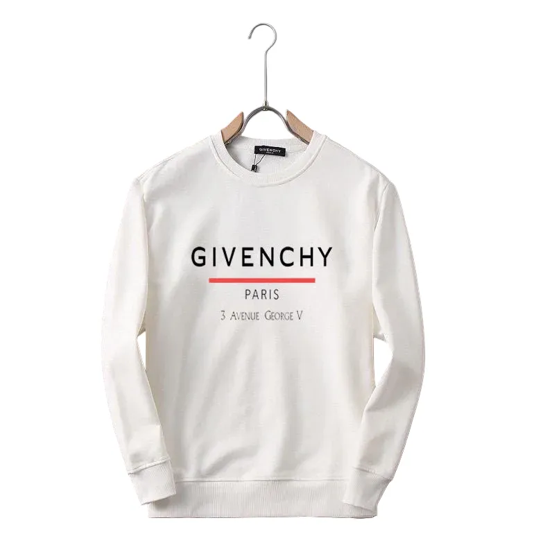OFF-WHITE Crewneck sweatshirt